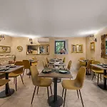 Panzió Marichi