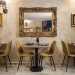 Marichi 4* Marići