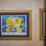 Panzió Marichi
