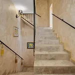 Marichi 4* Marići