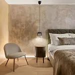 Marichi Panzió 4*