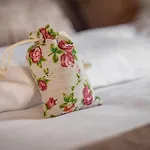 Marichi Panzió 4*