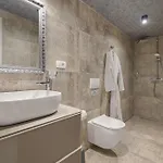 Marichi 4* Marići