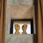 Panzió Marichi 4*