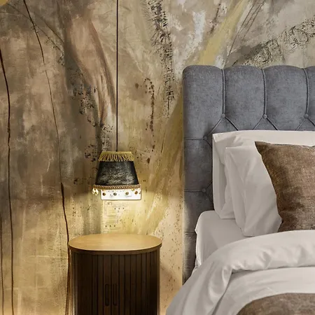 Marichi Marici (Sveta Nedelja)