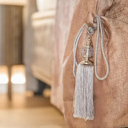 Couette-café Marichi Marici (Sveta Nedelja)