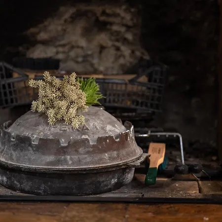 Marichi Marici (Sveta Nedelja)