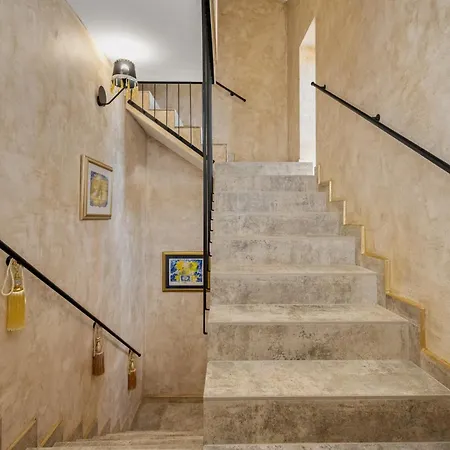 Marichi 4* Marici (Sveta Nedelja)