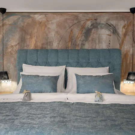 Marichi Marici (Sveta Nedelja)