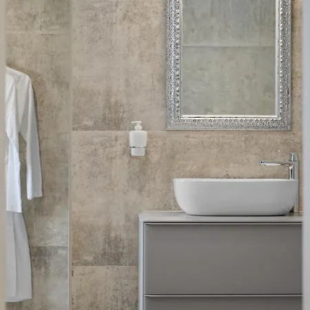 Marichi Marici (Sveta Nedelja)