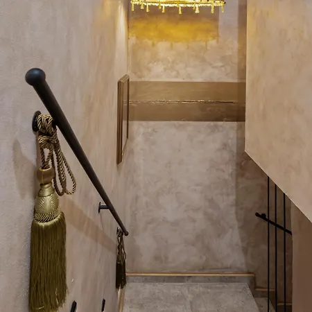 Marichi Marici (Sveta Nedelja)