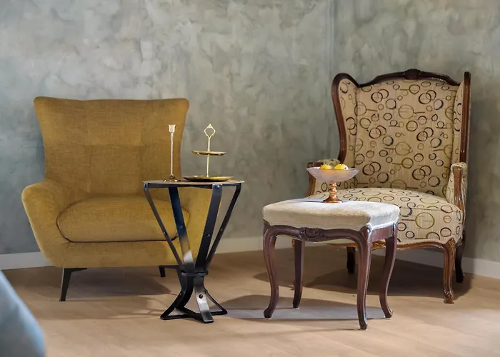 Marichi Marici (Sveta Nedelja)