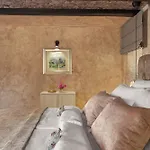 Marichi 4* Marici (Sveta Nedelja)