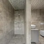 Marichi Bed & Breakfast Marici (Sveta Nedelja)