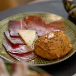 Marichi Bed & Breakfast