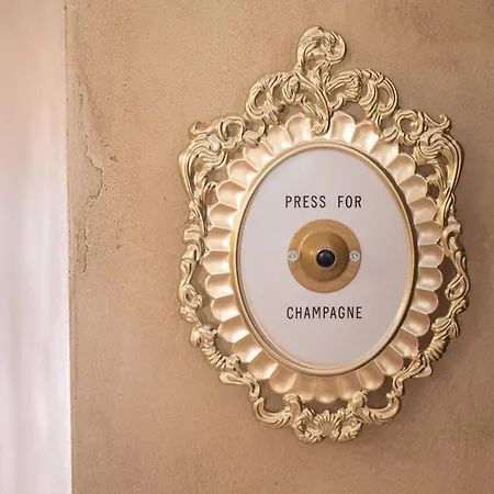 Marichi 4* Marici (Sveta Nedelja)