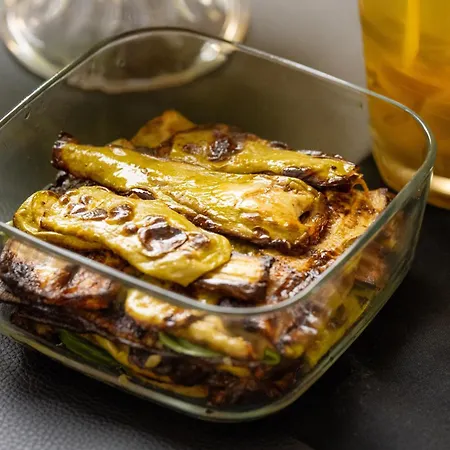 Marichi 4* Marici (Sveta Nedelja)