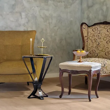 Marichi Marici (Sveta Nedelja)