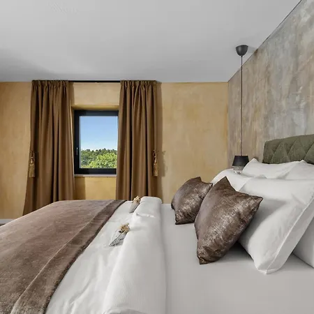 Marichi Bed & Breakfast *