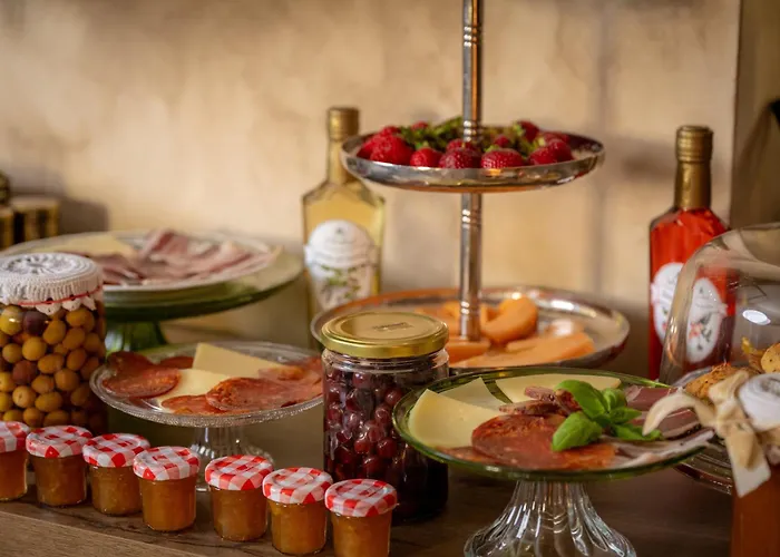 Marichi Marici (Sveta Nedelja)