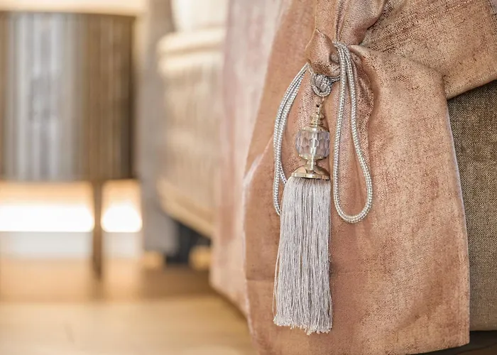 Couette-café Marichi Marici (Sveta Nedelja)